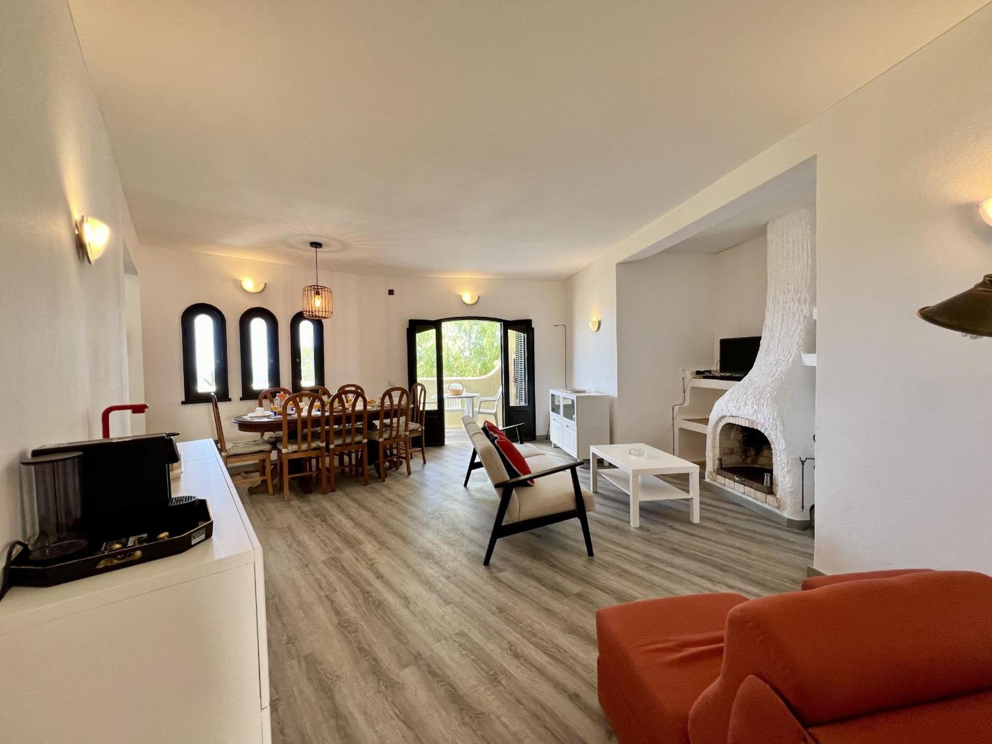 Carvoeiro Ocean Breeze By Homing Apartment Екстериор снимка