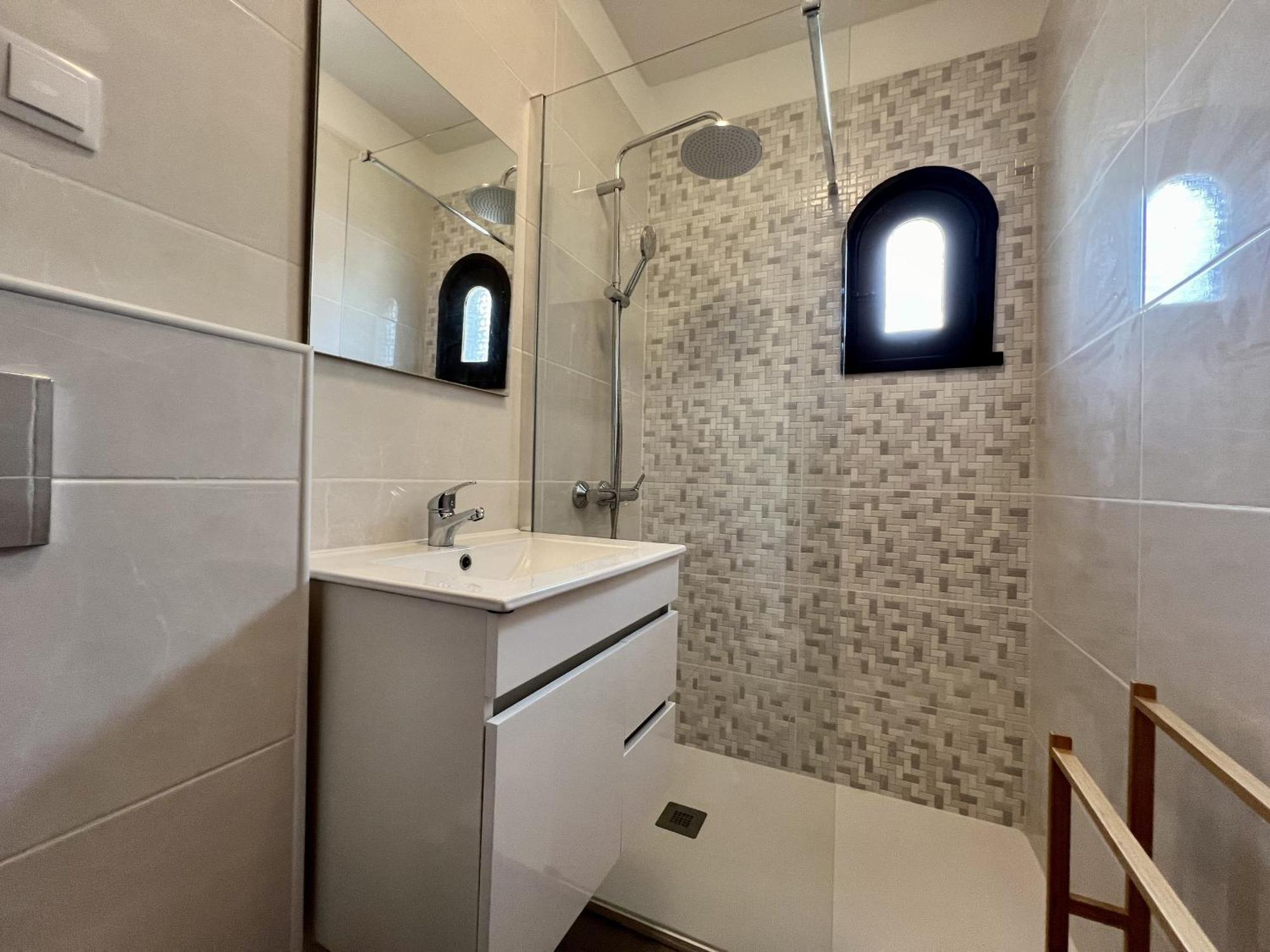 Carvoeiro Ocean Breeze By Homing Apartment Екстериор снимка