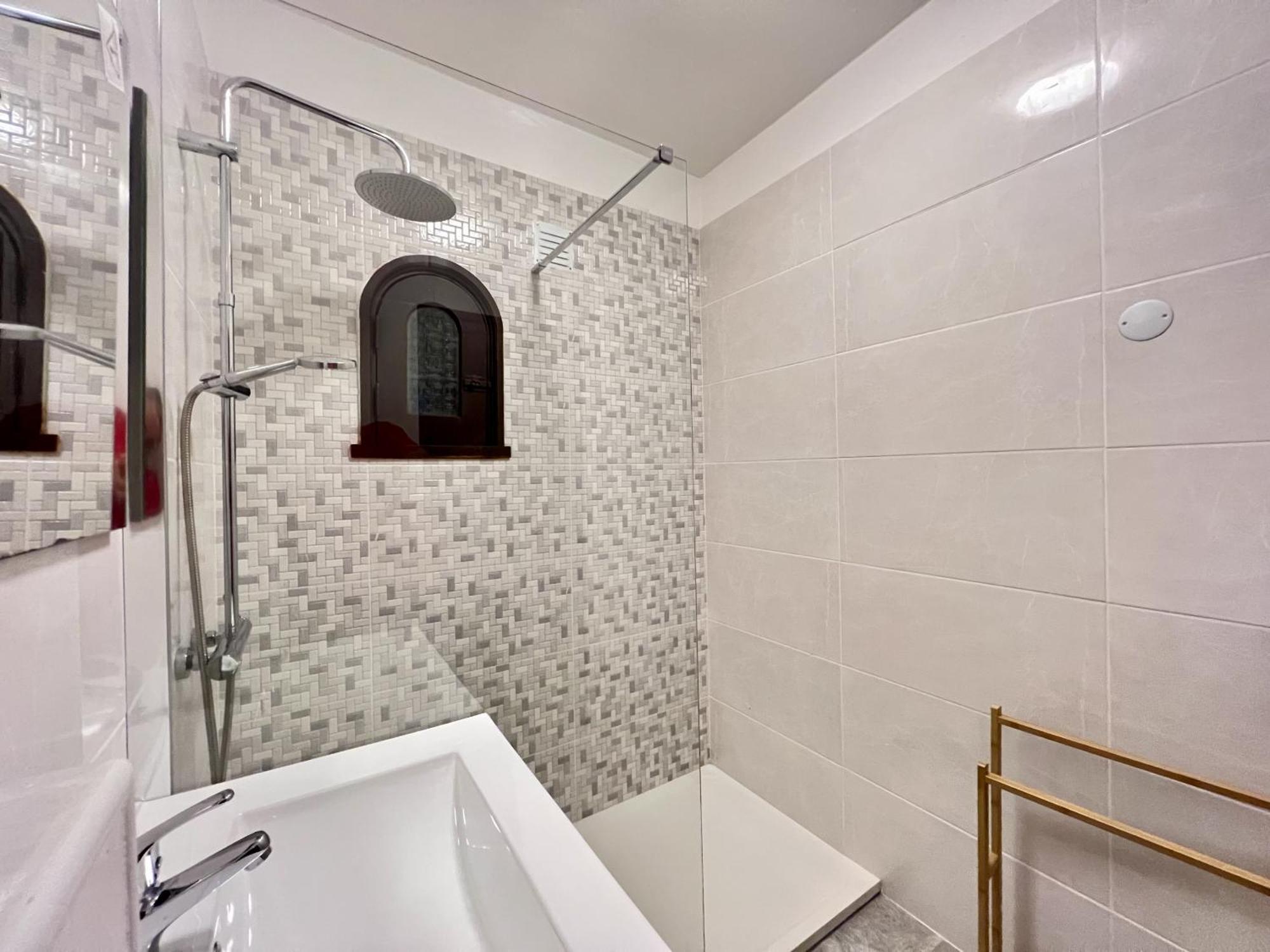 Carvoeiro Ocean Breeze By Homing Apartment Екстериор снимка